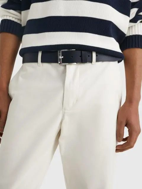 TOMMY HILFIGER New aly belt